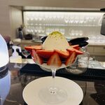 ル・カフェ・ヴィー - 