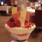 資生堂パーラー - 