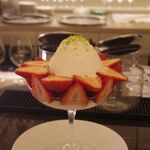 ル・カフェ・ヴィー - 