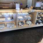 花山うどん - 贈答用セットもあります