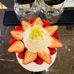 ル・カフェ・ヴィー - 