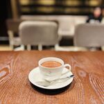 ピエール マルコリーニ - 