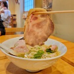 飯田商店 - 