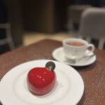 ピエール マルコリーニ - 