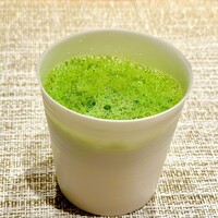 SUGALABO - 