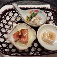 草庵 - 