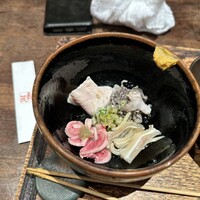 鳥茂 - 