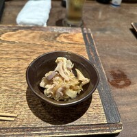 鳥茂 - 