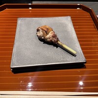 まつもと - 