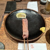 鳥茂 - 