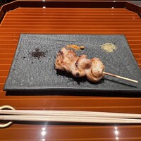 まつもと - 