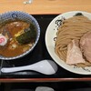 松戸富田麺業
