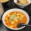 中国手打拉麺 馬賊 日暮里店