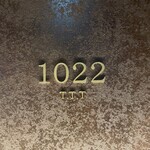 1022 - 