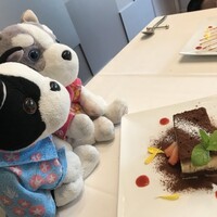 ラ・ベットラ・ダ・オチアイ ナゴヤ - 