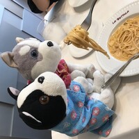 ラ・ベットラ・ダ・オチアイ ナゴヤ - 