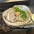 万酒彩菜 零 - 料理写真:岩牡蠣　三重県産