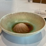 レストラン ナズ - 