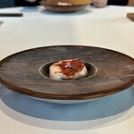 レストラン ナズ - 