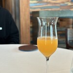 レストラン ナズ - 