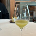 レストラン ナズ - 