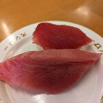 スシロー 東大阪みくりや店 - 