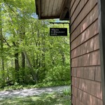 インド料理 EMPO - 看板これのみ