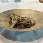 レストラン ナズ - 