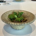 レストラン ナズ - 