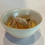 レストラン ナズ - 