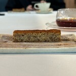 レストラン ナズ - 