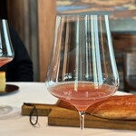 レストラン ナズ - 