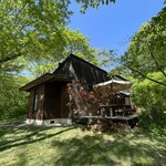 インド料理 EMPO - 