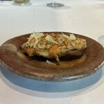 レストラン ナズ - 