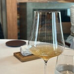 レストラン ナズ - 