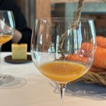 レストラン ナズ - 