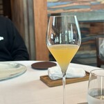 レストラン ナズ - 