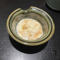 鮨 せいざん - 