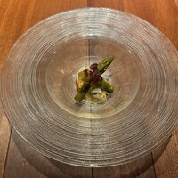 Osteria Da Boo. - 