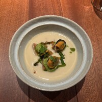 Osteria Da Boo. - 