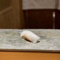 鮨ひばり - 