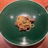Osteria Da Boo. - 