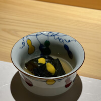 鮨ひばり - 