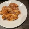 炭火焼ホルモン 濱蔵 - 