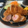 まるやま食堂