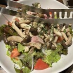 鶏喜鶏喜 秋葉原店 - 