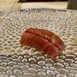 Sushi Yuumu - 