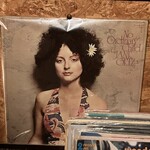 Tarji - Jane Getz/NO ORDINARY CHILD