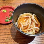 Sousaku Kaisen Izakaya Ameagari - 