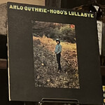Tarji - Arlo Guthrie/Hobo's Lullaby